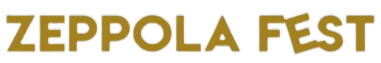 ZeppolaFest